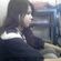 Imagem de perfil de natalia