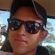 Imagem de perfil de renato ribeiro