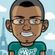 Imagem de perfil de Thony Almeida