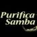 Imagem de perfil de Purifica Samba