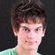 Imagem de perfil de FC do Wanderson