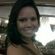 Imagem de perfil de Rebecca