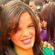 Imagem de perfil de amanda
