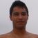 Imagem de perfil de Ivan Viera