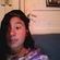 Imagem de perfil de Kaillany Rodrigues