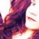 Imagem de perfil de Ana Carolina Rosa