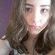 Imagem de perfil de friend