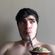 Imagem de perfil de Bruno Holliday