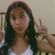 Imagem de perfil de Karen Crystine
