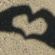 Imagem de perfil de Alfred King
