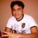 Imagem de perfil de francimar batista dos santos