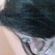 Imagem de perfil de josiane duarte