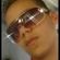 Imagem de perfil de leonardo junio