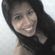 Imagem de perfil de Iara Barbosa Ramos