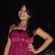 Imagem de perfil de Luana de Souza Martins