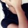 Imagem de perfil de Patricia Alves