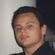 Imagem de perfil de Ademir Alves Filho
