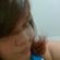 Imagem de perfil de yasmin bandeira