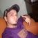 Imagem de perfil de Lucas candido nunes