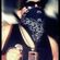 Imagem de perfil de Crazy King