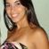 Imagem de perfil de Mislene Lima