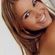 Imagem de perfil de Ana Paula Andrade
