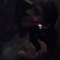 Imagem de perfil de Daiana Alver Martins