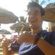 Imagem de perfil de Meirianderson Caires