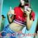 Imagem de perfil de Carol Batista
