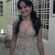 Imagem de perfil de veralucia santana alves