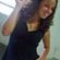 Imagem de perfil de Adrielle Oliveiira