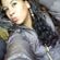 Imagem de perfil de Emilly Lara Silva