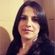 Imagem de perfil de sandra  lima