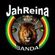 Imagem de perfil de JahReina