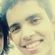 Imagem de perfil de César Augusto Oliveira