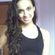 Imagem de perfil de Marina Monteiro
