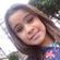 Imagem de perfil de milena santos