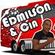 Imagem de perfil de EDMILSON SAMPAIO CARDIAL