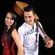 Imagem de perfil de Karina e Luiz Henrique
