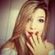 Imagem de perfil de _BelieberSwaggie_