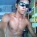 Imagem de perfil de diemerson araujo bittencourt