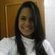 Imagem de perfil de Gabriela  Pereira