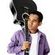 Imagem de perfil de Alex Santana
