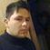 Imagem de perfil de Edilson Maciel Cantor