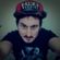 Imagem de perfil de Roberto Alexandre Barth