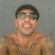Imagem de perfil de joão henrique