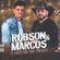 Imagem de perfil de ROBSON E MARCOS