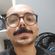 Imagem de perfil de Paulo Tupiná
