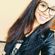 Imagem de perfil de THAIS SANTOS