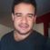 Imagem de perfil de Raimundo Nonato Ferreira dos Santos